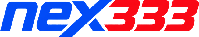 nex333